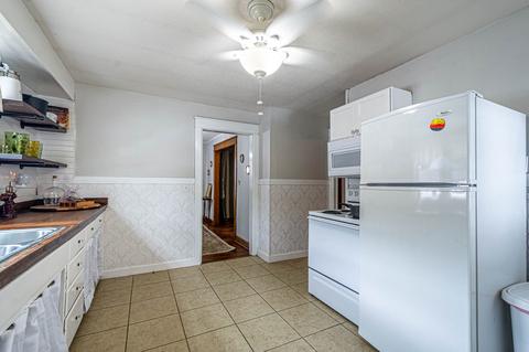 622 E Jefferson St, Pulaski, TN 38478 photo 13