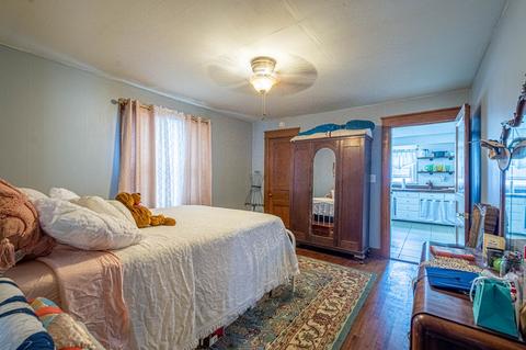 622 E Jefferson St, Pulaski, TN 38478 photo 19