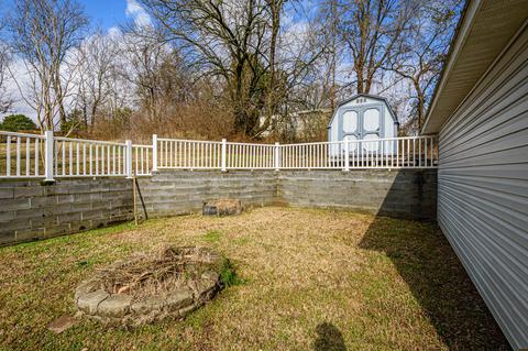 622 E Jefferson St, Pulaski, TN 38478 photo 35