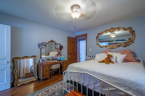622 E Jefferson St, Pulaski, TN 38478 photo 20