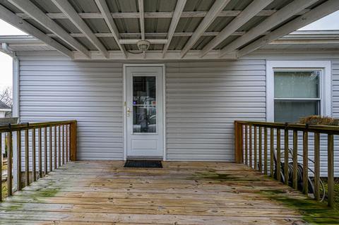 622 E Jefferson St, Pulaski, TN 38478 photo 40