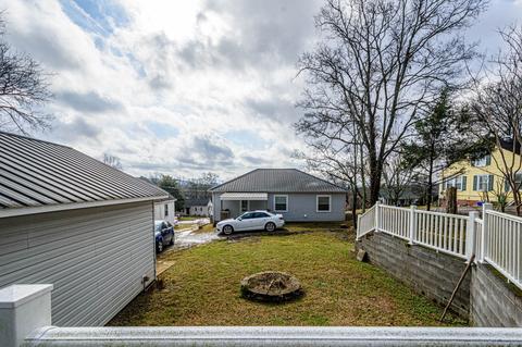 622 E Jefferson St, Pulaski, TN 38478 photo 39