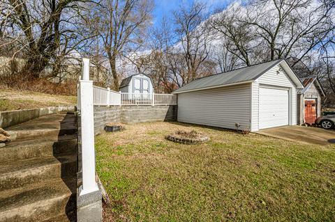 622 E Jefferson St, Pulaski, TN 38478 photo 36