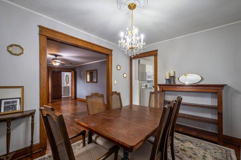 622 E Jefferson St, Pulaski, TN 38478 photo 9