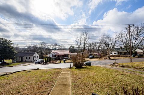 622 E Jefferson St, Pulaski, TN 38478 photo 28