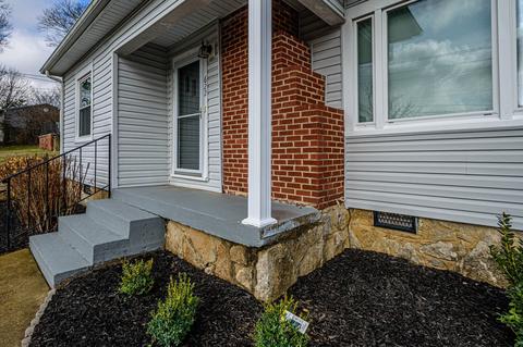 622 E Jefferson St, Pulaski, TN 38478 photo 30