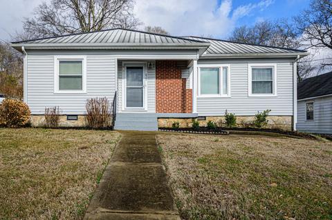 622 E Jefferson St, Pulaski, TN 38478 photo 1