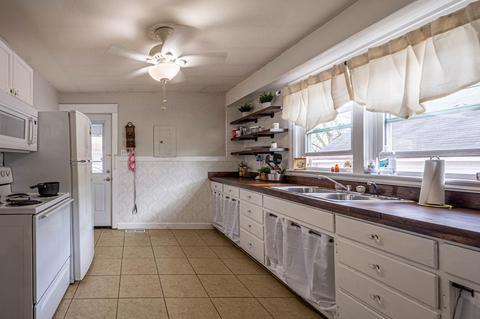 622 E Jefferson St, Pulaski, TN 38478 photo 12