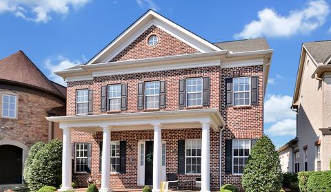 1112 Kennesaw Blvd, Gallatin, TN 37066