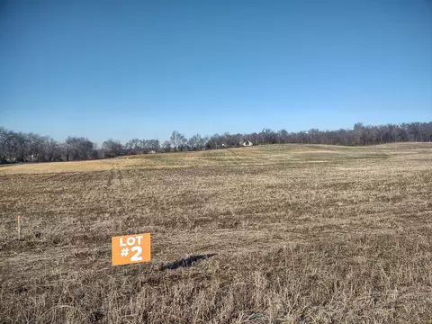 2 Highway161, Springfield, TN 37172