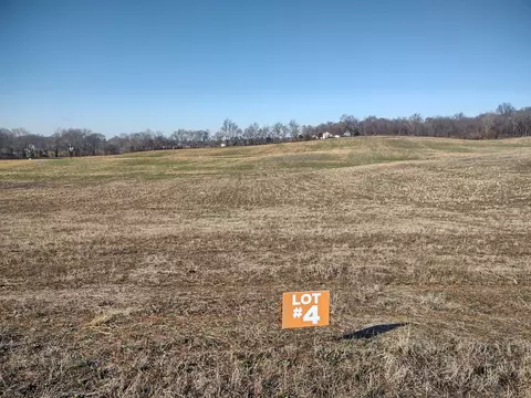 4 Highway161, Springfield, TN 37172