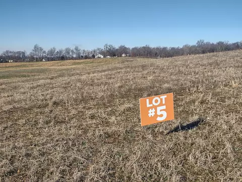 5 Highway161, Springfield, TN 37172