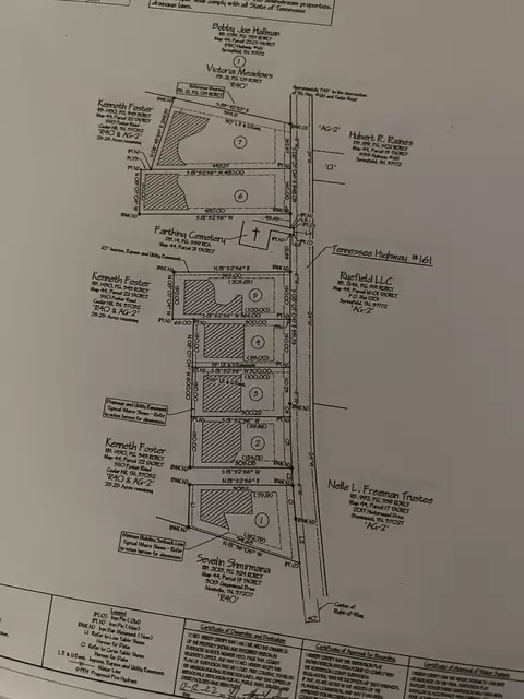 5 Highway161, Springfield, TN 37172 photo 2