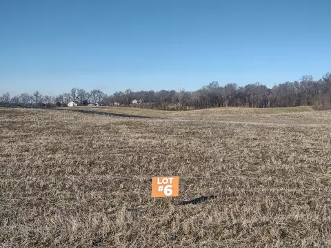 6 Highway161, Springfield, TN 37172 photo 2