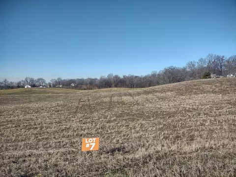 7 Highway161, Springfield, TN 37172 photo 2