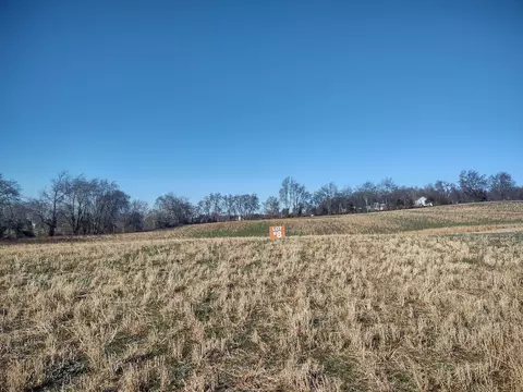 8 Highway161, Springfield, TN 37172