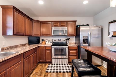 6862 Bethlehem Rd, Springfield, TN 37172 photo 18