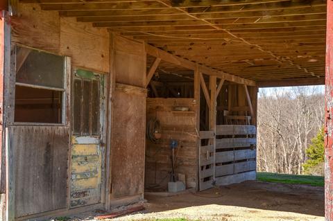 6862 Bethlehem Rd, Springfield, TN 37172 photo 55