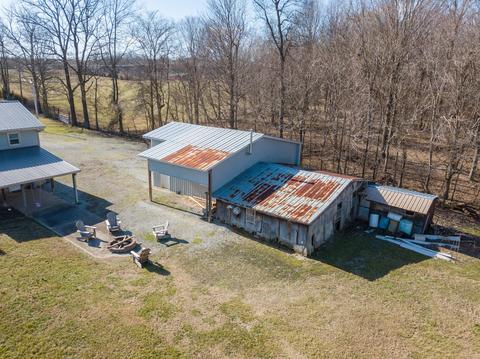 6862 Bethlehem Rd, Springfield, TN 37172 photo 46