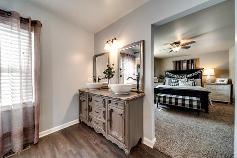 6862 Bethlehem Rd, Springfield, TN 37172 photo 30