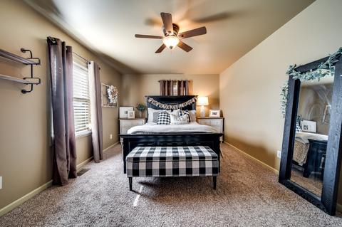6862 Bethlehem Rd, Springfield, TN 37172 photo 27