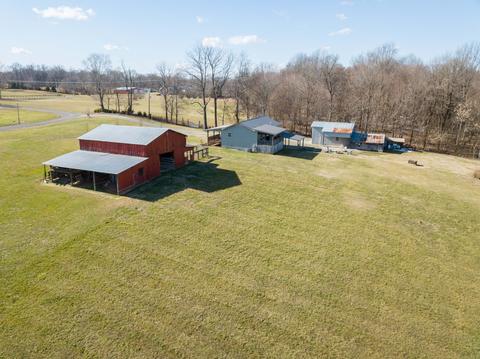 6862 Bethlehem Rd, Springfield, TN 37172 photo 48