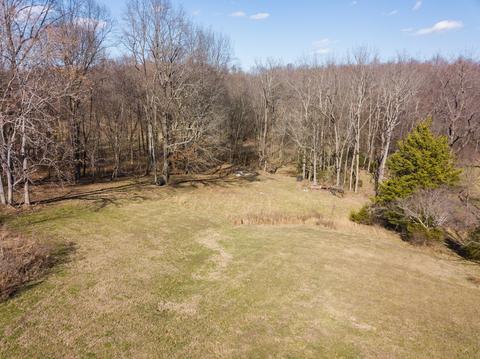 6862 Bethlehem Rd, Springfield, TN 37172 photo 59
