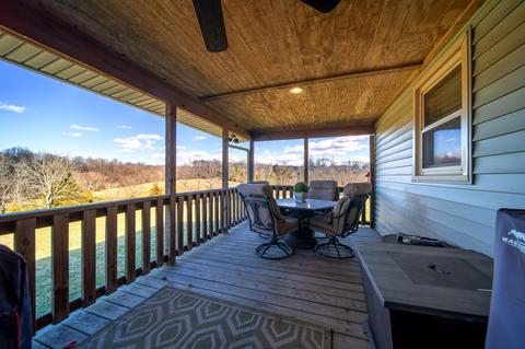 6862 Bethlehem Rd, Springfield, TN 37172 photo 34