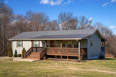 6862 Bethlehem Rd, Springfield, TN 37172 photo 1
