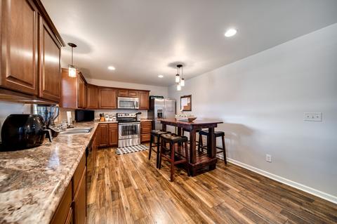 6862 Bethlehem Rd, Springfield, TN 37172 photo 17