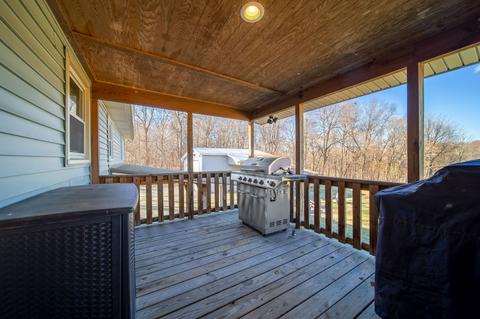 6862 Bethlehem Rd, Springfield, TN 37172 photo 32