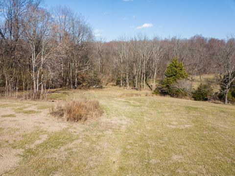 6862 Bethlehem Rd, Springfield, TN 37172 photo 58