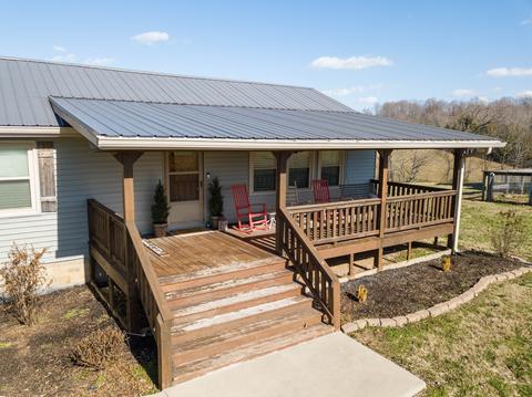 6862 Bethlehem Rd, Springfield, TN 37172 photo 35