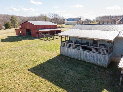 6862 Bethlehem Rd, Springfield, TN 37172 photo 56