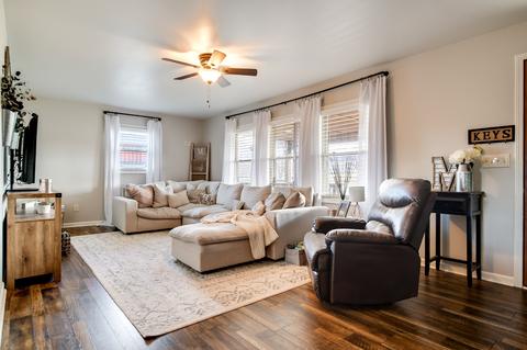 6862 Bethlehem Rd, Springfield, TN 37172 photo 12