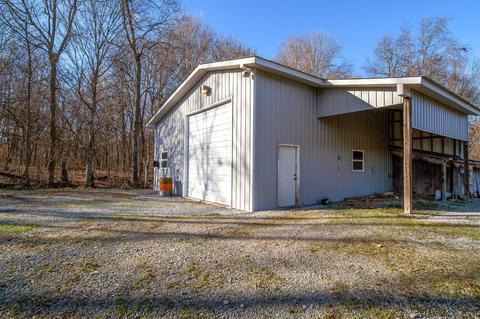 6862 Bethlehem Rd, Springfield, TN 37172 photo 41