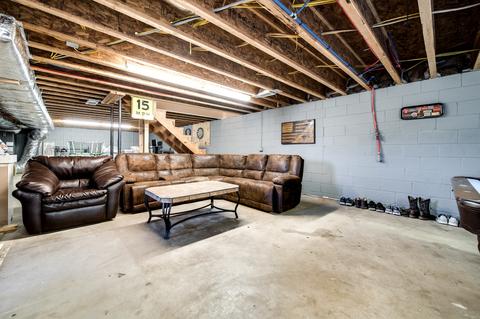 6862 Bethlehem Rd, Springfield, TN 37172 photo 40