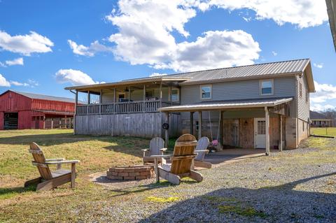 6862 Bethlehem Rd, Springfield, TN 37172 photo 10
