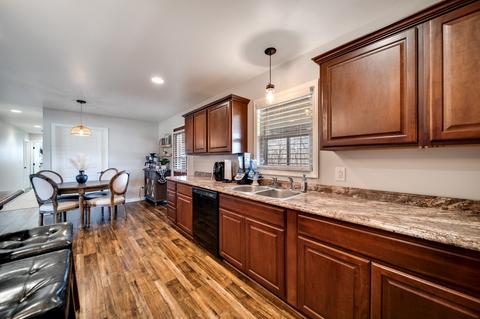 6862 Bethlehem Rd, Springfield, TN 37172 photo 19