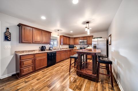 6862 Bethlehem Rd, Springfield, TN 37172 photo 16