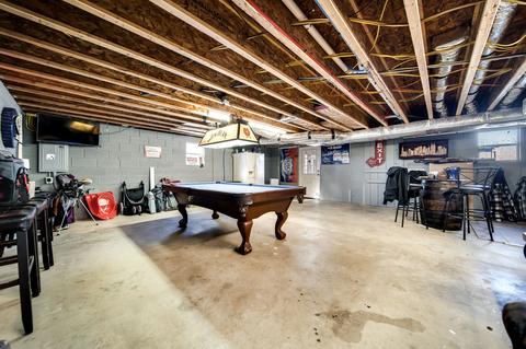 6862 Bethlehem Rd, Springfield, TN 37172 photo 37