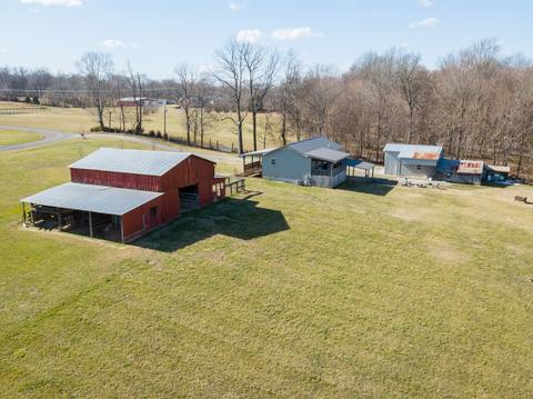 6862 Bethlehem Rd, Springfield, TN 37172 photo 47