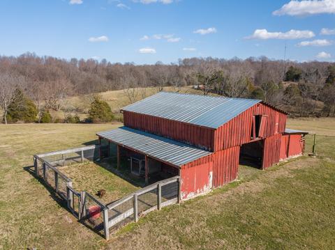 6862 Bethlehem Rd, Springfield, TN 37172 photo 50