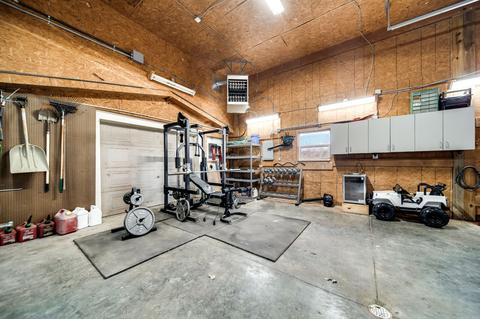 6862 Bethlehem Rd, Springfield, TN 37172 photo 45