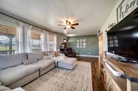 6862 Bethlehem Rd, Springfield, TN 37172 photo 14