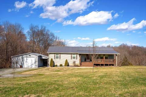 6862 Bethlehem Rd, Springfield, TN 37172 photo 5