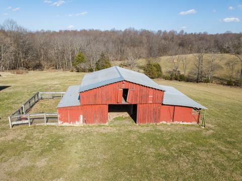 6862 Bethlehem Rd, Springfield, TN 37172 photo 49
