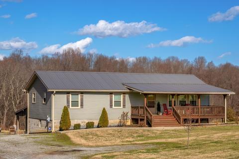6862 Bethlehem Rd, Springfield, TN 37172 photo 7
