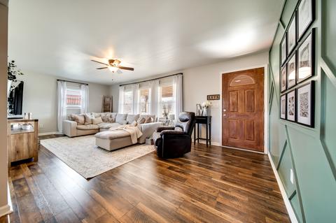 6862 Bethlehem Rd, Springfield, TN 37172 photo 11
