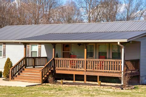 6862 Bethlehem Rd, Springfield, TN 37172 photo 6